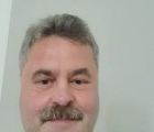 Dating Man Germany to Dresden  : Peter, 53 years